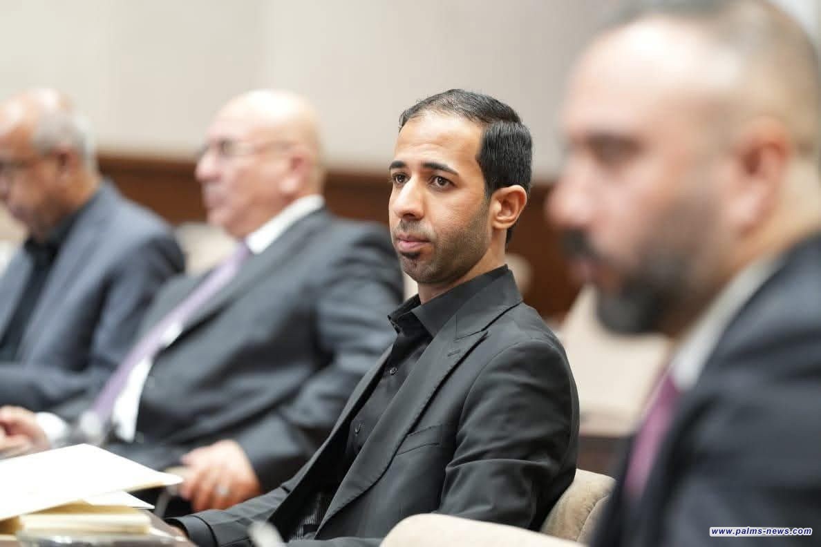 تحذير برلماني من ذي قار: إيقاف التنقلات التربوية يهدد مستقبل الطلبة